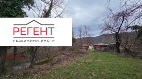������� ����� ������ | Imot.bg � ����� ������ 15