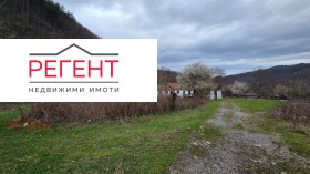 ������� ����� ������ | Imot.bg � ����� ������ 7