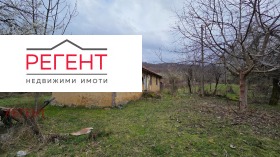 ������� ����� ������ | Imot.bg � ����� ������ 9