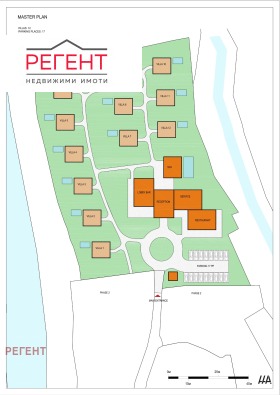 ������� ����� ������ | Imot.bg � ����� ������ 4