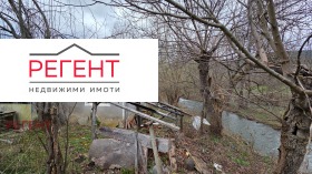 ������� ����� ������ | Imot.bg � ����� ������ 12
