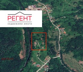 ������� ����� ������ | Imot.bg � ����� ������ 5