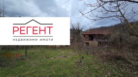 ������� ����� ������ | Imot.bg � ����� ������ 8