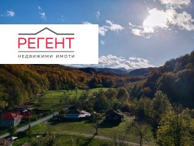 ����� ������� ����� ������,�. ���������, ������ �������