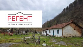 ������� ����� ������ | Imot.bg � ����� ������ 14