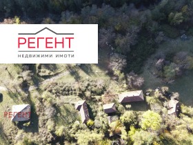 ������� ����� ������ | Imot.bg � ����� ������ 2