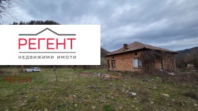 ������� ����� ������ | Imot.bg � ����� ������ 6