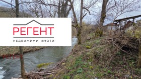 ������� ����� ������ | Imot.bg � ����� ������ 13