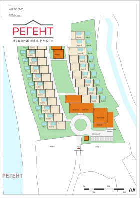 ������� ����� ������ | Imot.bg � ����� ������ 3