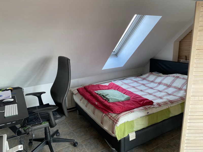 For Sale  Studio Sofia , Tsentar , 59 sq.m | 45695159 - image [6]