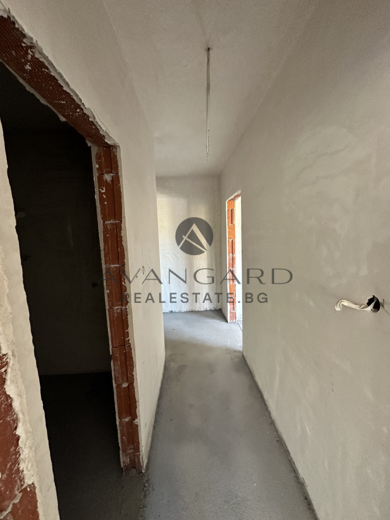 Satılık  1 yatak odası Plovdiv , Trakiya , 75 metrekare | 64219035 - görüntü [8]