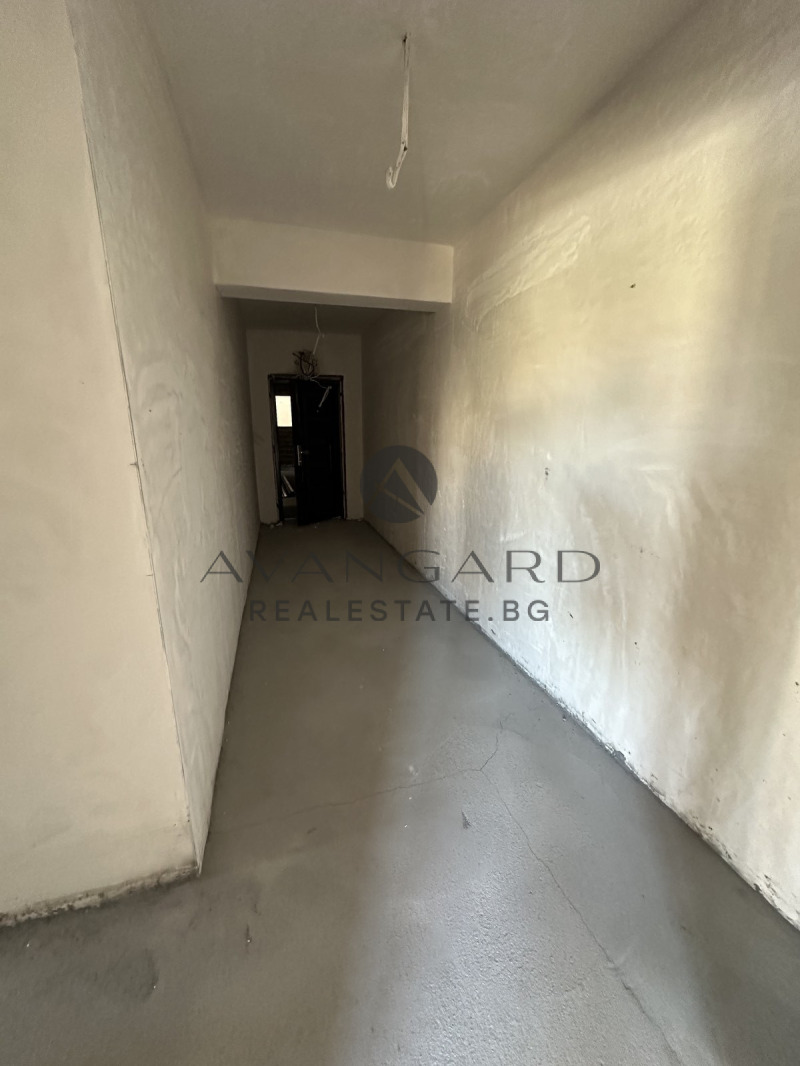 En venta  1 dormitorio Plovdiv , Trakiya , 75 metros cuadrados | 64219035 - imagen [9]