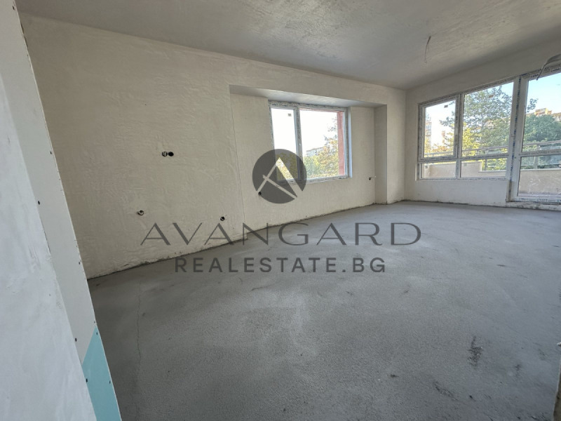 À venda  1 quarto Plovdiv , Trakiia , 75 m² | 64219035