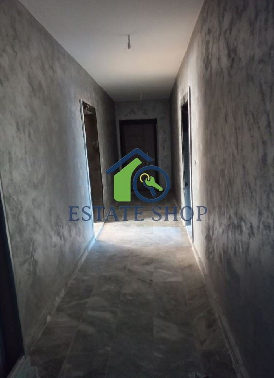 Satılık  1 yatak odası Plovdiv , Kyuçuk Parij , 76 metrekare | 88638843 - görüntü [8]