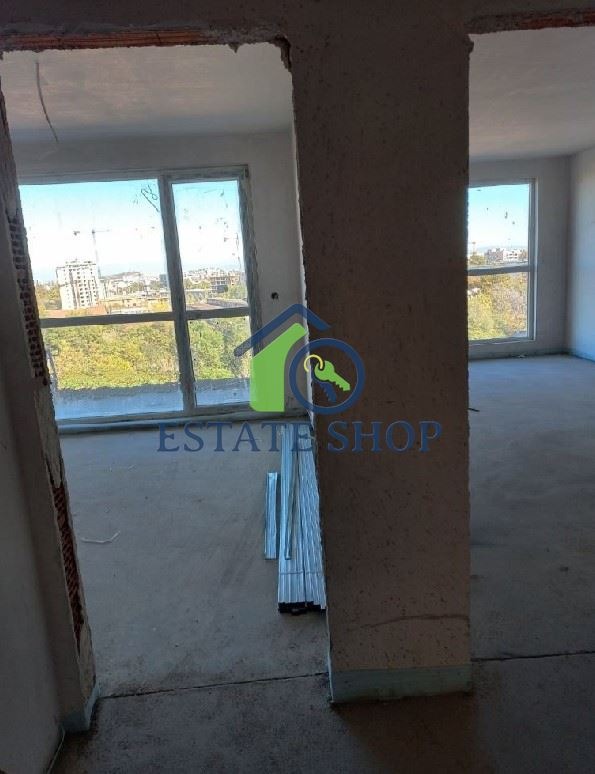 In vendita  1 camera da letto Plovdiv , Kiuchuk Parig , 76 mq | 88638843 - Immagine [5]