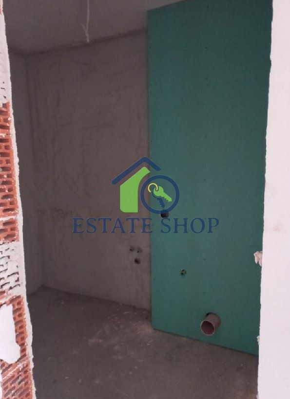 For Sale  1 bedroom Plovdiv , Kyuchuk Parizh , 76 sq.m | 88638843 - image [6]