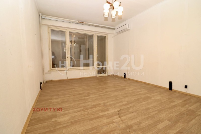 For Sale  1 bedroom Sofia , Lyulin 2 , 65 sq.m | 92972192 - image [2]