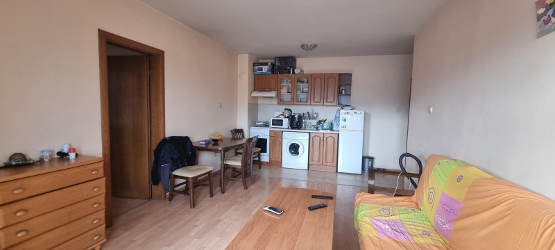 Продава  2-стаен, област Благоевград, гр. Разлог • 58 000 EUR • ID 80893695 — holmes.bg - [1] 