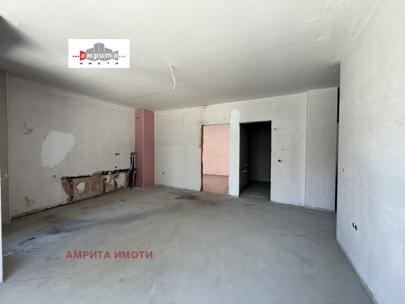 Zu verkaufen  1 Schlafzimmer Sofia , Dragalewzi , 79 qm | 15887184 - Bild [3]