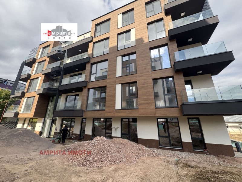 Satılık  1 yatak odası Sofia , Dragalevci , 80 metrekare | 15887184 - görüntü [10]
