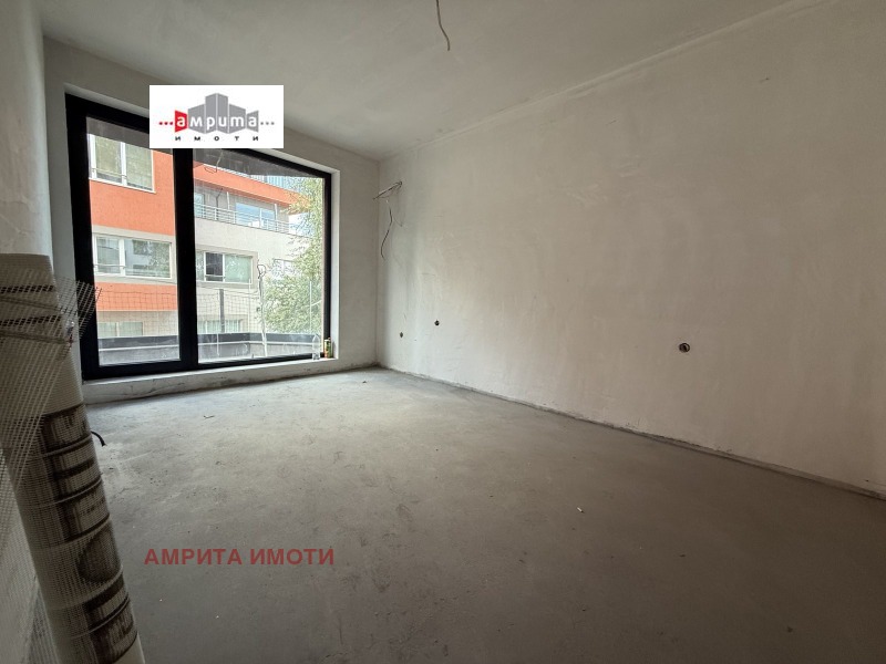 Zu verkaufen  1 Schlafzimmer Sofia , Dragalewzi , 79 qm | 15887184 - Bild [5]