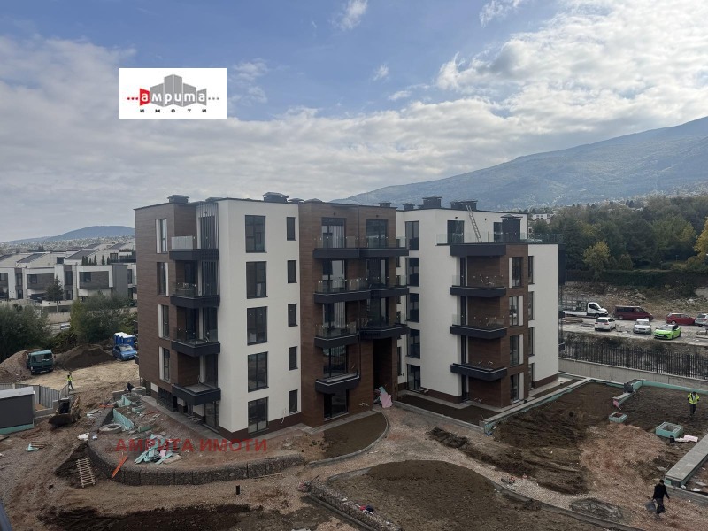 Satılık  1 yatak odası Sofia , Dragalevci , 80 metrekare | 15887184 - görüntü [13]