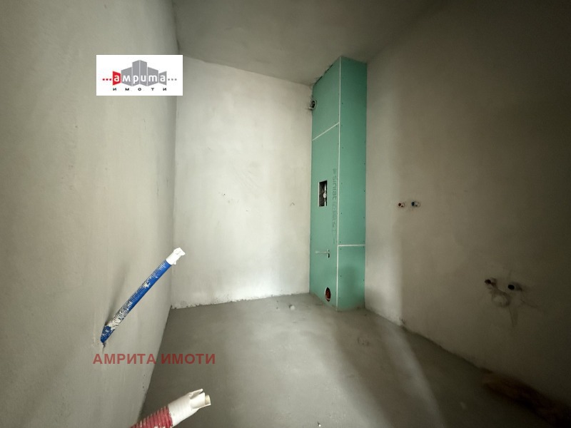 Zu verkaufen  1 Schlafzimmer Sofia , Dragalewzi , 79 qm | 15887184 - Bild [4]
