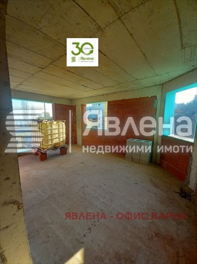 Продава 2-СТАЕН, гр. Варна, м-т Ален мак, снимка 3 - Aпартаменти - 49456105