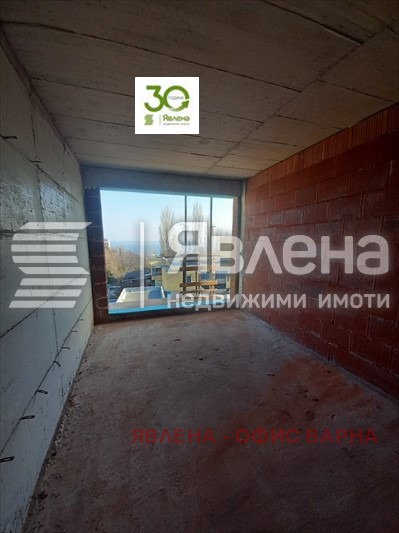 Продава  2-стаен град Варна , м-т Ален мак , 67 кв.м | 54922162 - изображение [4]