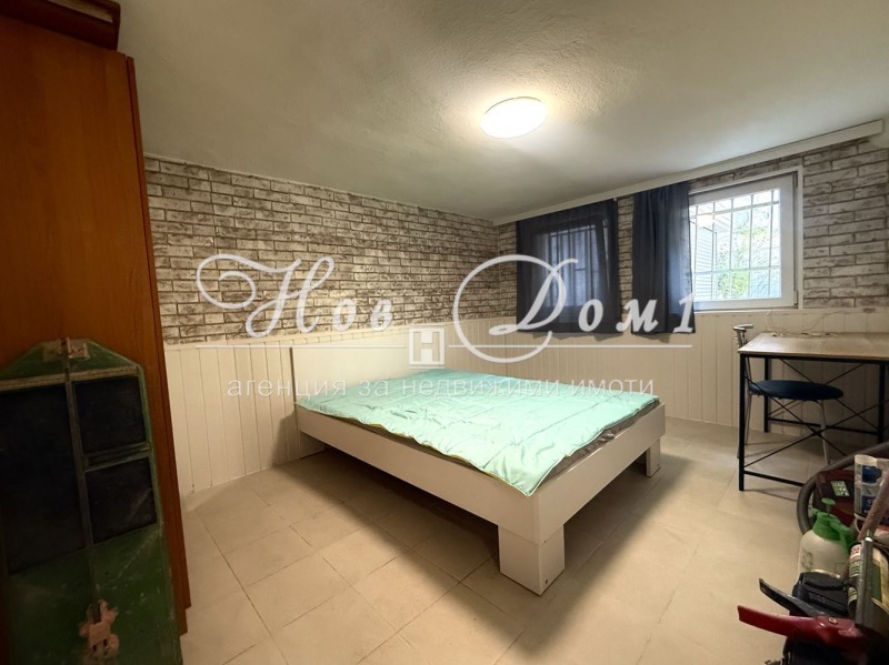 Til salgs  1 soverom Plovdiv , Kamenitsa 1 , 45 kvm | 36104510 - bilde [2]