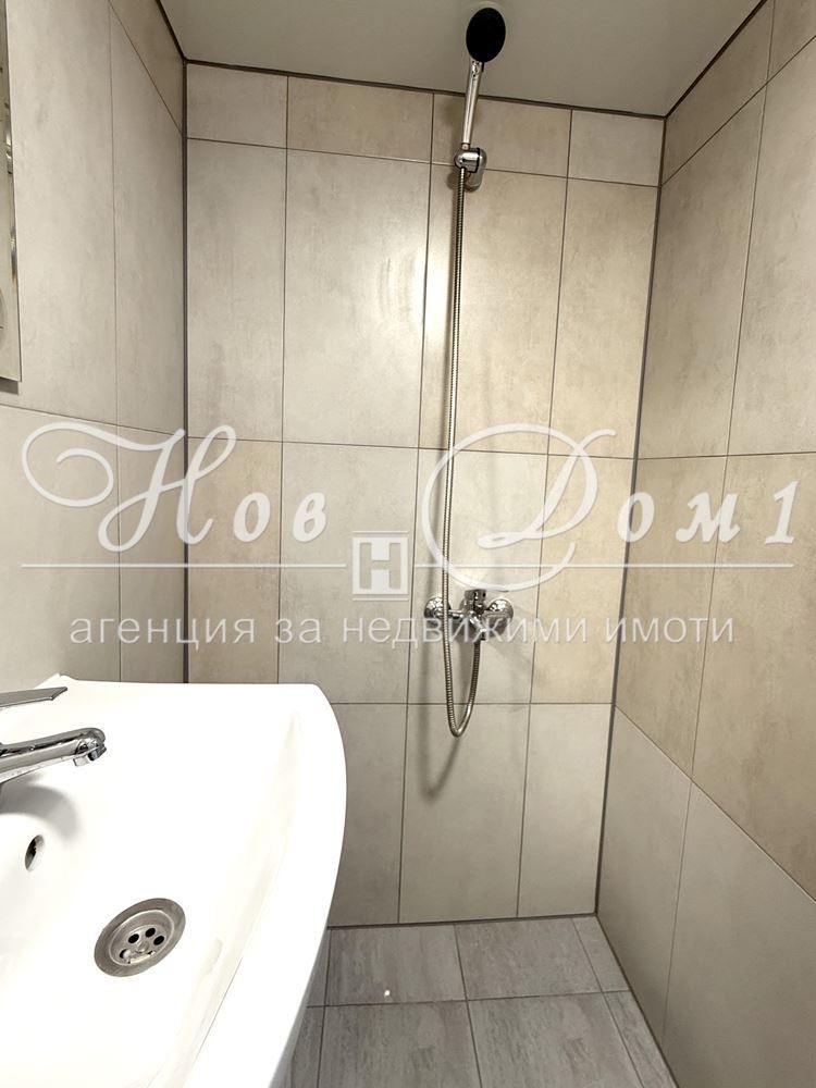 Til salgs  1 soverom Plovdiv , Kamenitsa 1 , 45 kvm | 36104510 - bilde [3]
