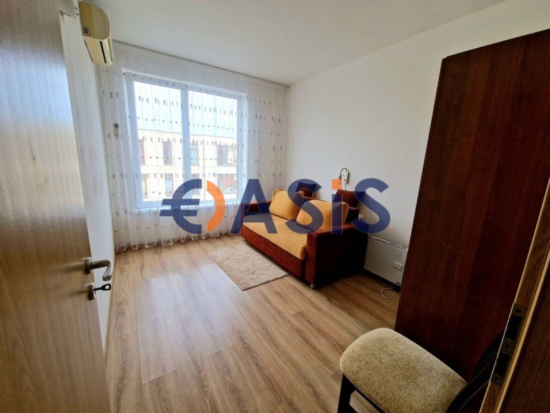 Продается  1 спальня область Бургас , к.к. Слънчев бряг , 46 кв.м | 95130315 - изображение [8]