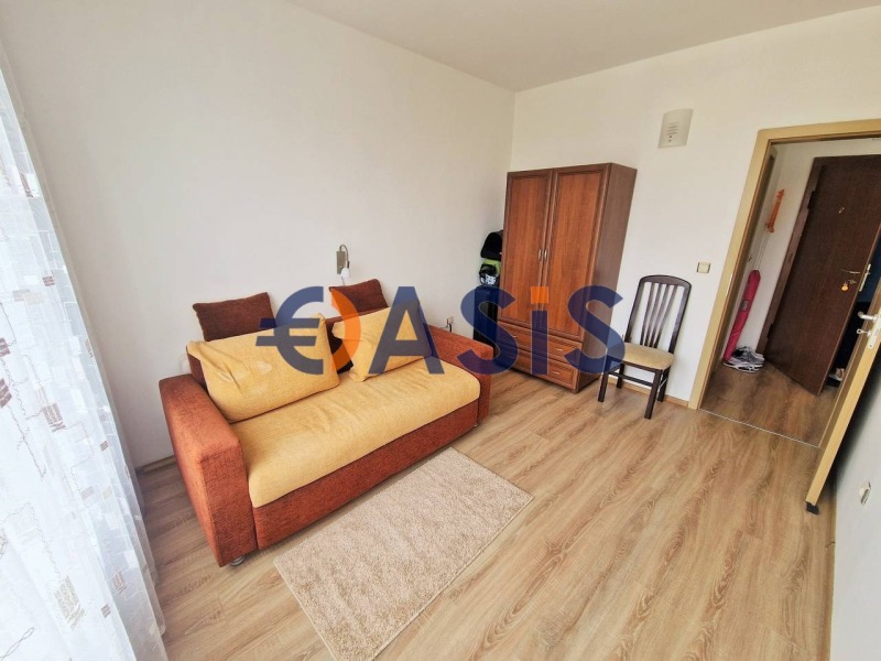 Продается  1 спальня область Бургас , к.к. Слънчев бряг , 46 кв.м | 95130315 - изображение [7]