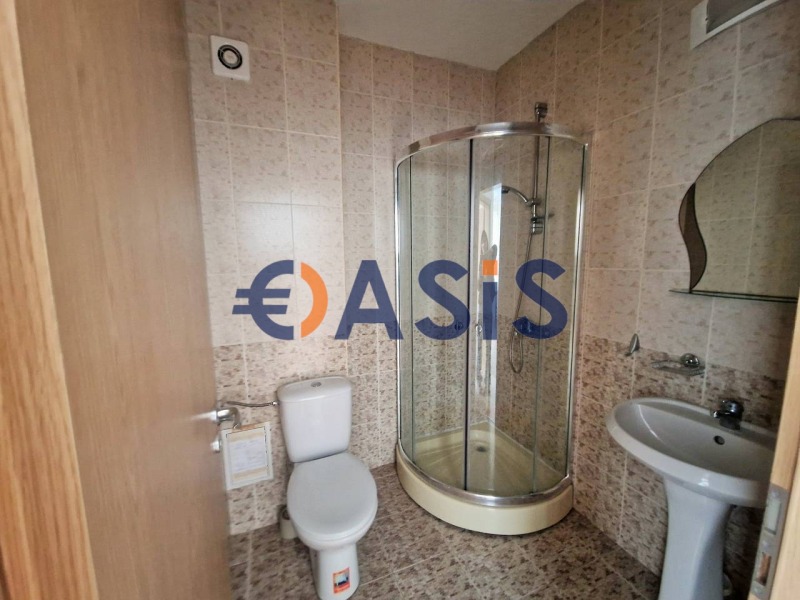 Продается  1 спальня область Бургас , к.к. Слънчев бряг , 46 кв.м | 95130315 - изображение [10]