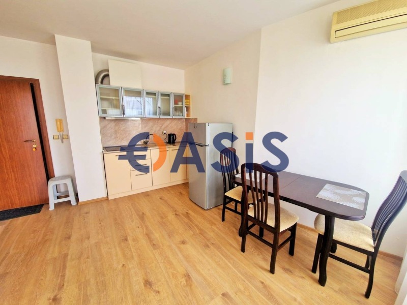 Продается  1 спальня область Бургас , к.к. Слънчев бряг , 46 кв.м | 95130315