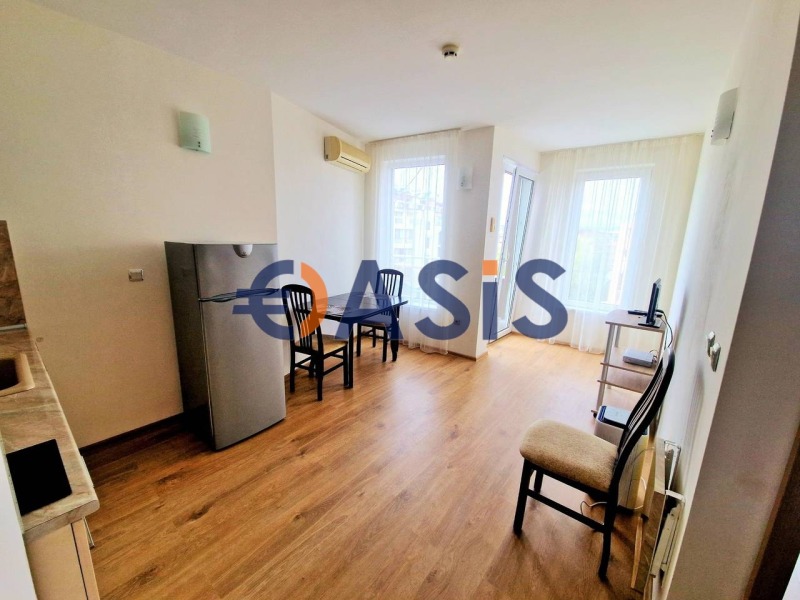 Продается  1 спальня область Бургас , к.к. Слънчев бряг , 46 кв.м | 95130315 - изображение [5]