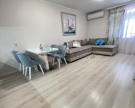 Продава  2-стаен, област Добрич, гр. Балчик • 85 000 € • ID 42779082 — holmes.bg - [1] 