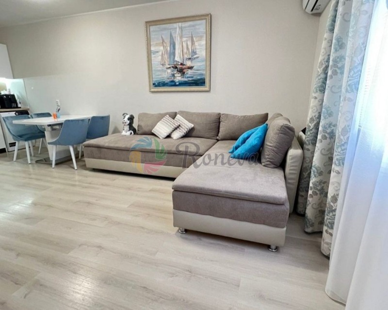 Продава  2-стаен област Добрич , гр. Балчик , 67 кв.м | 88938872 - изображение [2]