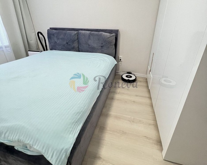 Продава  2-стаен област Добрич , гр. Балчик , 67 кв.м | 88938872 - изображение [8]