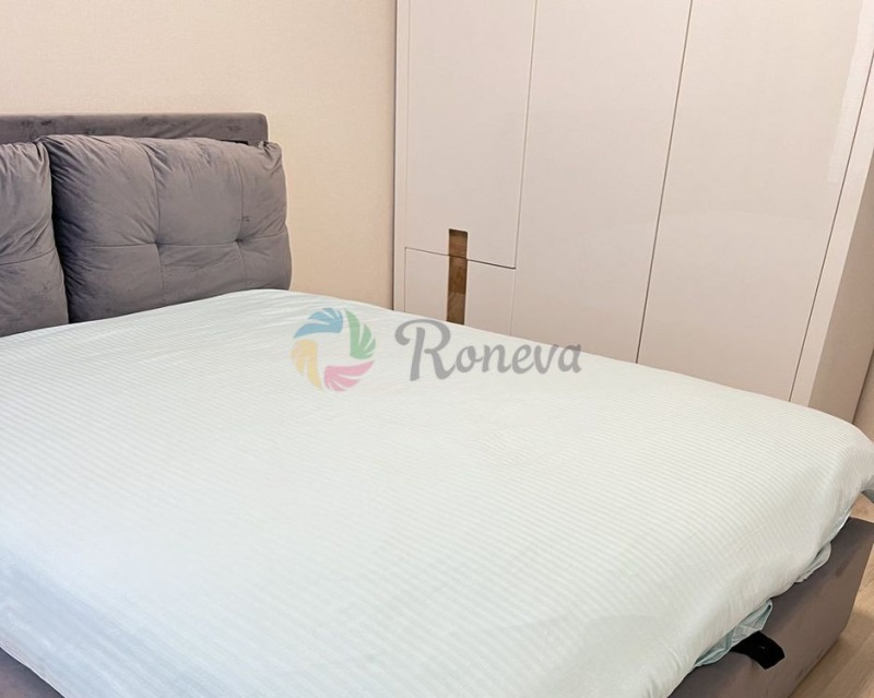 Продава  2-стаен област Добрич , гр. Балчик , 67 кв.м | 88938872 - изображение [9]
