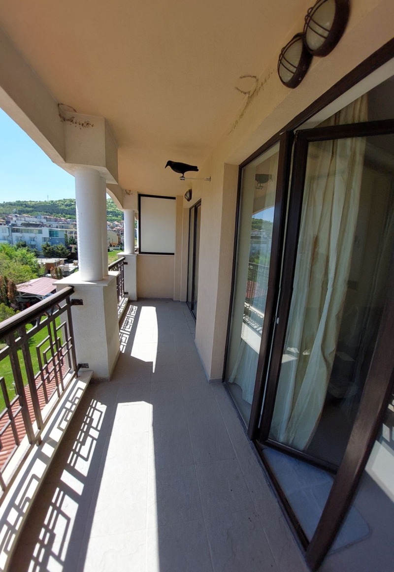 Till salu  1 sovrum region Burgas , Obzor , 71 kvm | 30249682