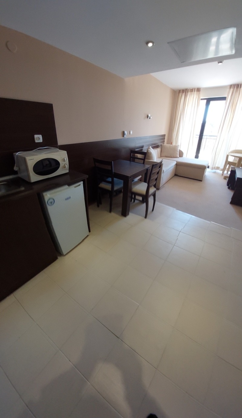 Till salu  1 sovrum region Burgas , Obzor , 71 kvm | 30249682 - bild [2]