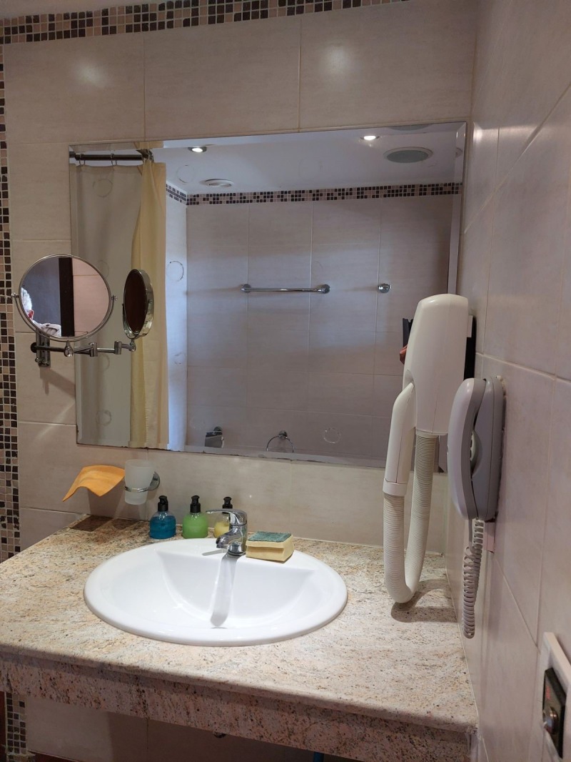 Till salu  1 sovrum region Burgas , Obzor , 71 kvm | 30249682 - bild [5]