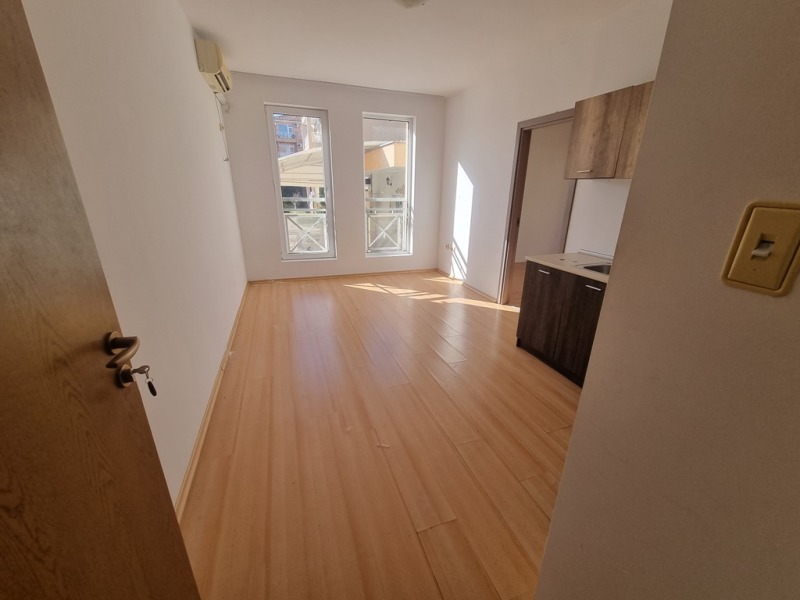 Продава 2-СТАЕН, к.к. Слънчев бряг, област Бургас, снимка 2 - Апартаменти - 52625589