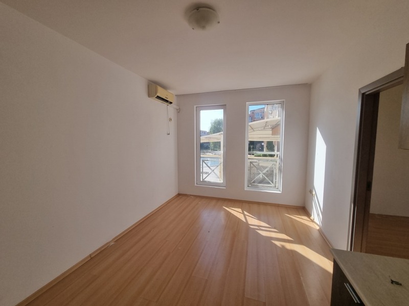 Продава 2-СТАЕН, к.к. Слънчев бряг, област Бургас, снимка 3 - Апартаменти - 52625589