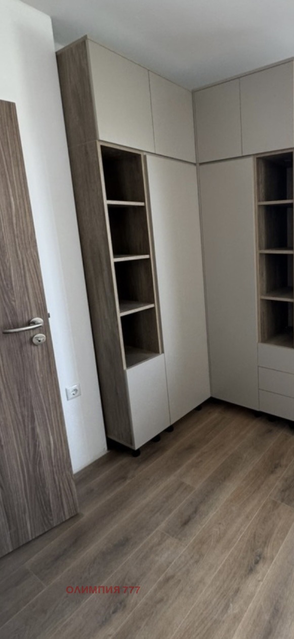 Продава 2-СТАЕН, гр. Плевен, Широк център, снимка 6 - Апартаменти - 52749383