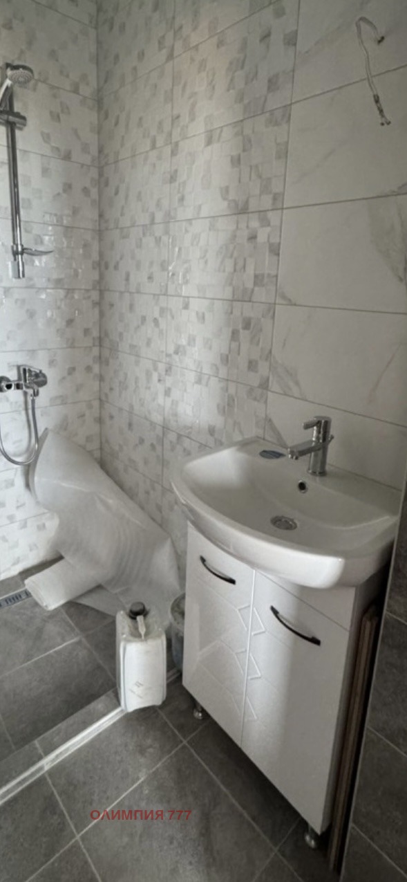 Продава 2-СТАЕН, гр. Плевен, Широк център, снимка 7 - Апартаменти - 52749383