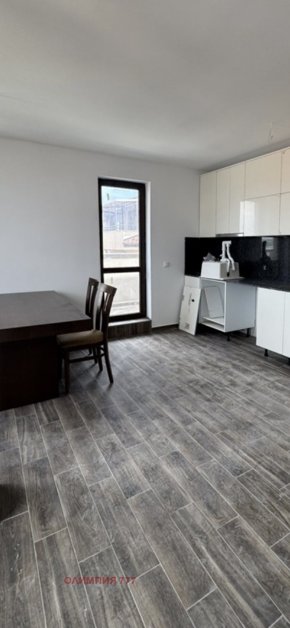 Продава 2-СТАЕН, гр. Плевен, Широк център, снимка 2 - Апартаменти - 52749383