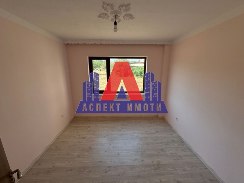 Na prodej  2 ložnice Plovdiv , Trakija , 68 m2 | 93127379 - obraz [4]