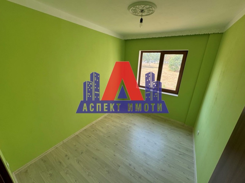 Na prodej  2 ložnice Plovdiv , Trakija , 68 m2 | 93127379 - obraz [7]